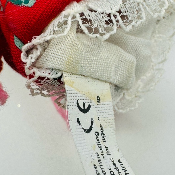 Unemployed Philosophers Guild Finger Puppet Magnets Davinci And Frida Lot Of 2 - Picture 8 of 9